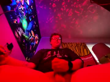 420jizzva February 12, 2025 Chaturbate stream image