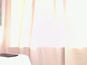 Abby_Princee February 12, 2025 Chaturbate stream image