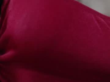 Aleja_Van1 February 12, 2025 Chaturbate stream image