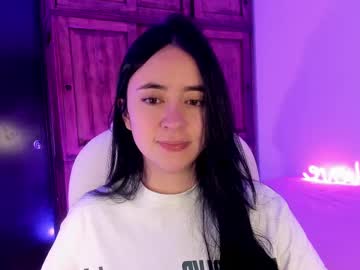 Alicee_2 February 12, 2025 Chaturbate stream image