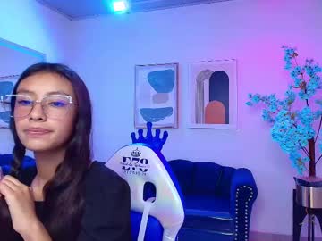 Ana_Andersson February 12, 2025 Chaturbate stream image