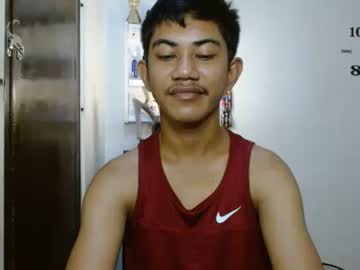 Asiancockhero22 February 12, 2025 Chaturbate stream image