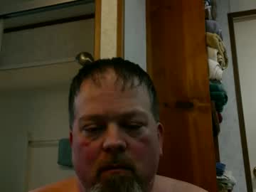 Beer_Money69 February 12, 2025 Chaturbate stream image