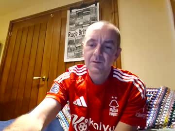 Big_Dick513582 February 12, 2025 Chaturbate stream image