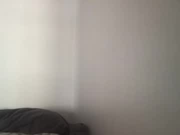 Bigassscar25 February 12, 2025 Chaturbate stream image