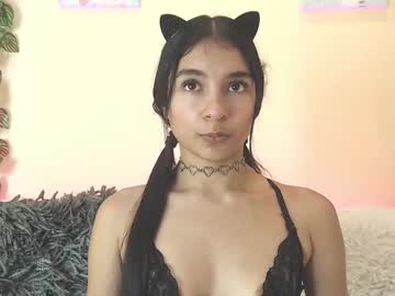 Caataleya_Hot February 12, 2025 Chaturbate stream image