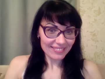 Charmingcat321 February 12, 2025 Chaturbate stream image
