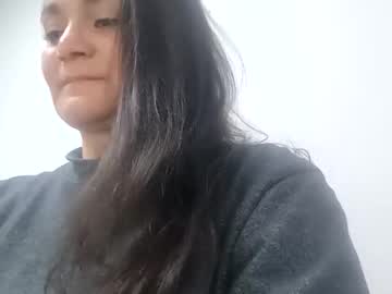 Dapnne24 February 12, 2025 Chaturbate stream image