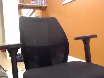 Dominow89 February 12, 2025 Chaturbate stream image