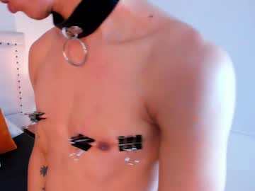 Drake_Ms February 12, 2025 Chaturbate stream image