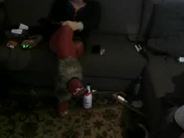 Dutchiehaarlem February 12, 2025 Chaturbate stream image