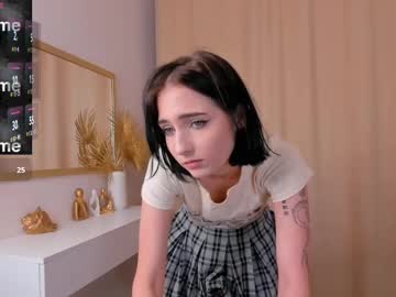 Editgoley February 12, 2025 Chaturbate stream image