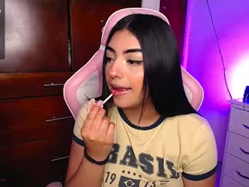 Eva_Six_ February 12, 2025 Chaturbate stream image
