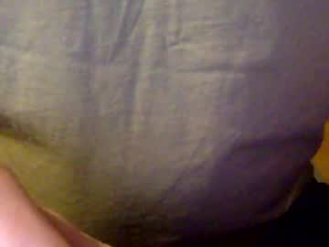 Flowmover February 12, 2025 Chaturbate stream image