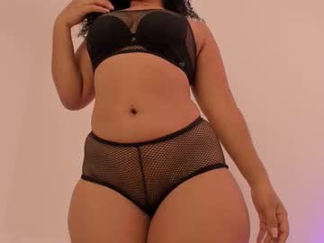 Isagomez7 February 12, 2025 Chaturbate stream image