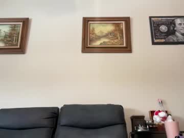Jakespencerxx9 February 12, 2025 Chaturbate stream image