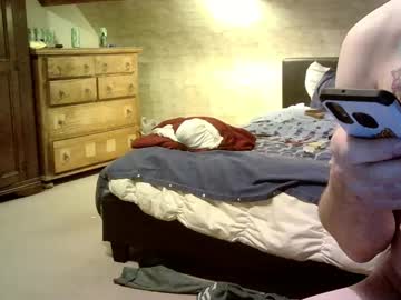 Jlasts February 12, 2025 Chaturbate stream image