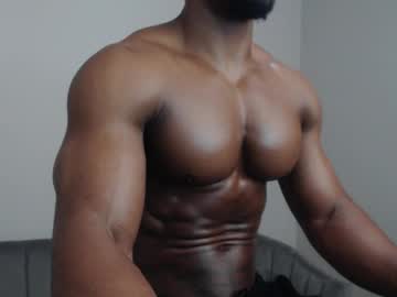 Johnnydolce50 February 12, 2025 Chaturbate stream image
