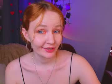Joyce_Jones February 12, 2025 Chaturbate stream image