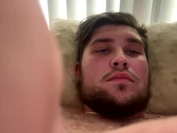Jstooboy February 12, 2025 Chaturbate stream image