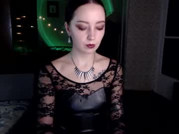 Kellydark0111 February 12, 2025 Chaturbate stream image