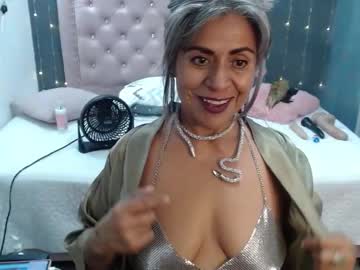 Lalisha_96 February 12, 2025 Chaturbate stream image