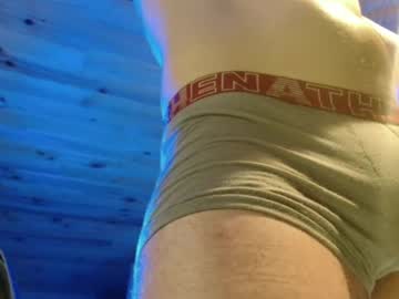 Lefrancais33000 February 12, 2025 Chaturbate stream image
