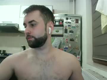 Lepetitprince98 February 12, 2025 Chaturbate stream image