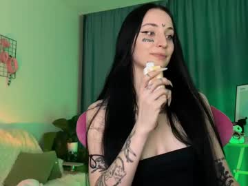 Lilpresident February 12, 2025 Chaturbate stream image