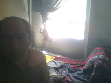 Linseyyy February 12, 2025 Chaturbate stream image