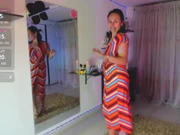 Lollita_23_ February 12, 2025 Chaturbate stream image