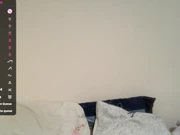 Lovemesomemoree February 12, 2025 Chaturbate stream image