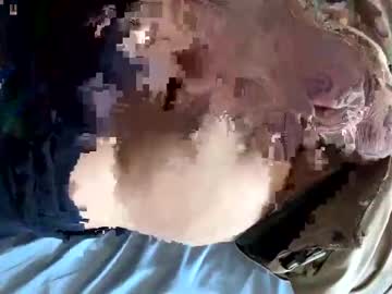 Luis003047 February 12, 2025 Chaturbate stream image