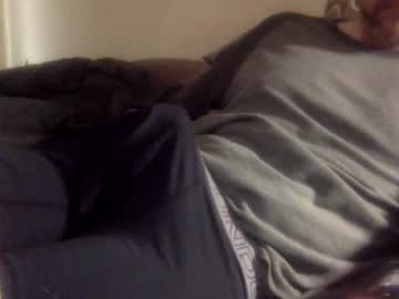 Magictongue88 February 12, 2025 Chaturbate stream image