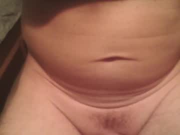 Manco_Travaglio February 12, 2025 Chaturbate stream image