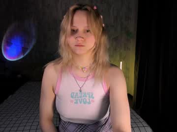 Mariamilkis February 12, 2025 Chaturbate stream image