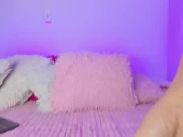 Melody__77 February 12, 2025 Chaturbate stream image