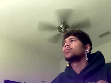Merlinharriss February 12, 2025 Chaturbate stream image