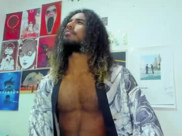 Mike__Thomson_ February 12, 2025 Chaturbate stream image