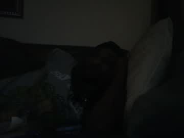 Mrclydesdaletail February 12, 2025 Chaturbate stream image
