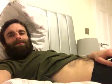 Nicethat_Lad February 12, 2025 Chaturbate stream image