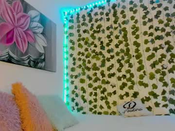 Pau_Delima__ February 12, 2025 Chaturbate stream image