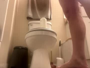 Prettymouth6299 February 12, 2025 Chaturbate stream image