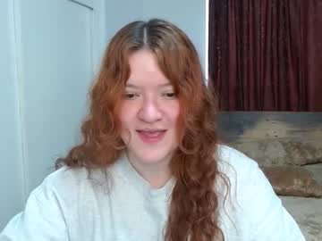 _Ramona February 12, 2025 Chaturbate stream image