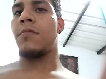 Redredetiondead2856 February 12, 2025 Chaturbate stream image