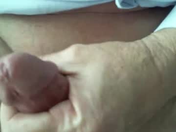Ricksmythe2005 February 12, 2025 Chaturbate stream image