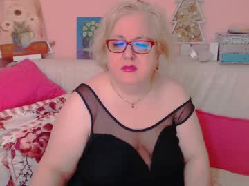 Secretloverbbw February 12, 2025 Chaturbate stream image