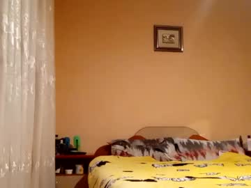 Sex451230 February 12, 2025 Chaturbate stream image
