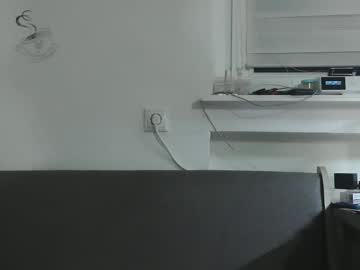 Sexlust88 February 12, 2025 Chaturbate stream image