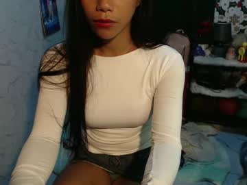 Sexy_Lady26 February 12, 2025 Chaturbate stream image